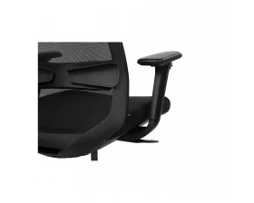 Кресло RV DESIGN Cosmo (AETH-HG) images