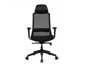 Кресло RV DESIGN Cosmo (AETH-HG) images