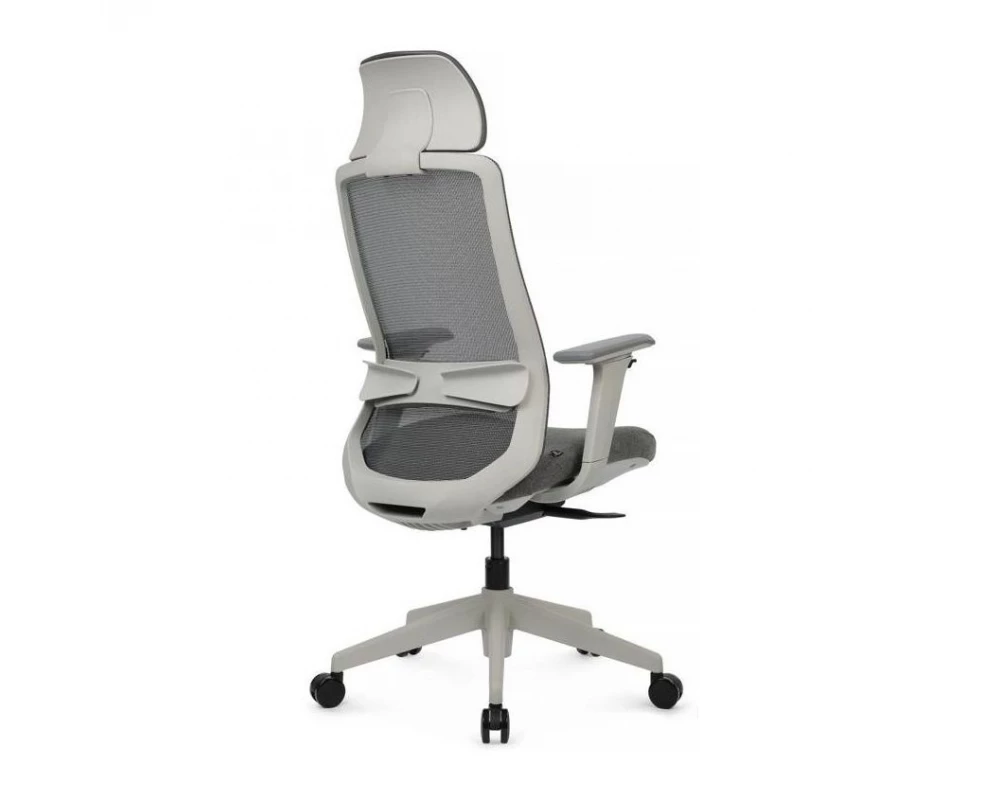 Кресло RV DESIGN Cosmo (AETH-HG)