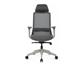 Кресло RV DESIGN Cosmo (AETH-HG) images