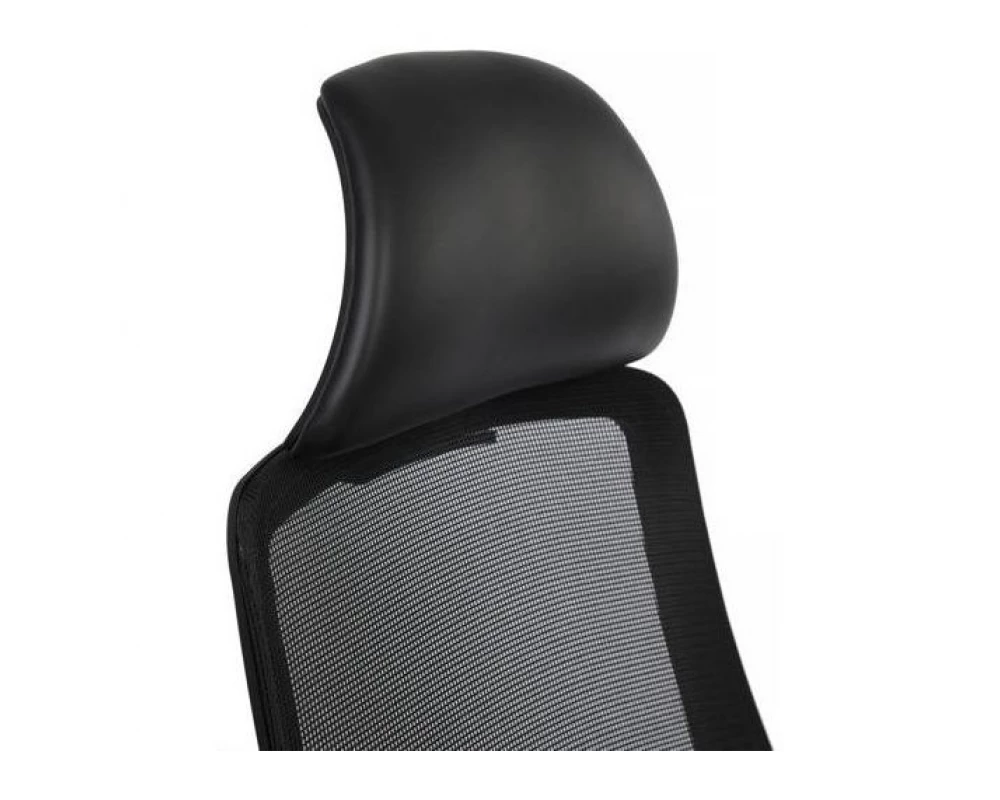 Кресло RV DESIGN Cosmo (AETH-HG)