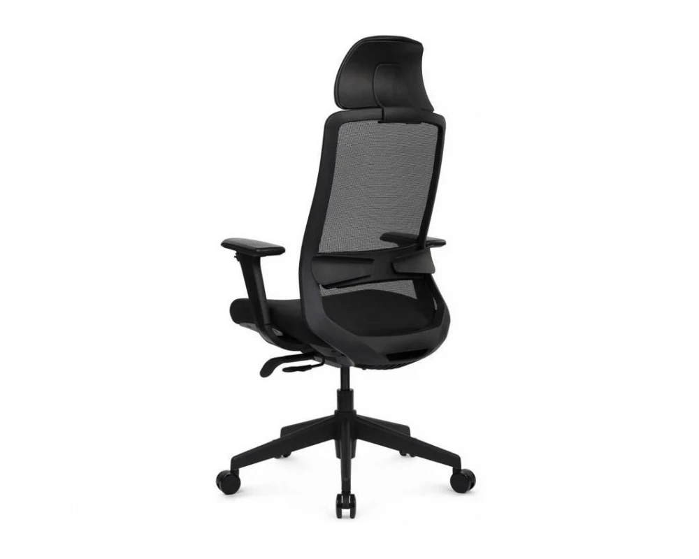 Кресло RV DESIGN Cosmo (AETH-HG)