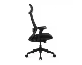 Кресло RV DESIGN Cosmo (AETH-HG) images