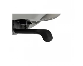 Кресло RV DESIGN Cosmo (AETH-HG) images