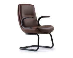 Кресло RV DESIGN Dante-CF (C2561-12) images