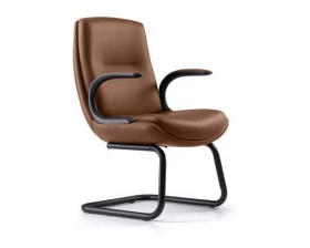 Кресло RV DESIGN Dante-CF (C2561-12) images