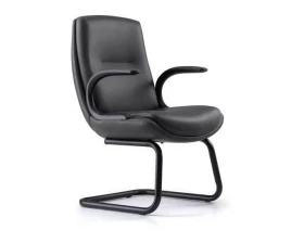 Кресло RV DESIGN Dante-CF (C2561-12) images