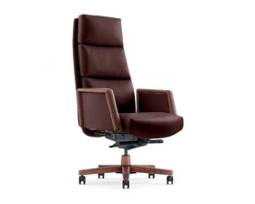 Кресло RV DESIGN Franco (A2415-1) images