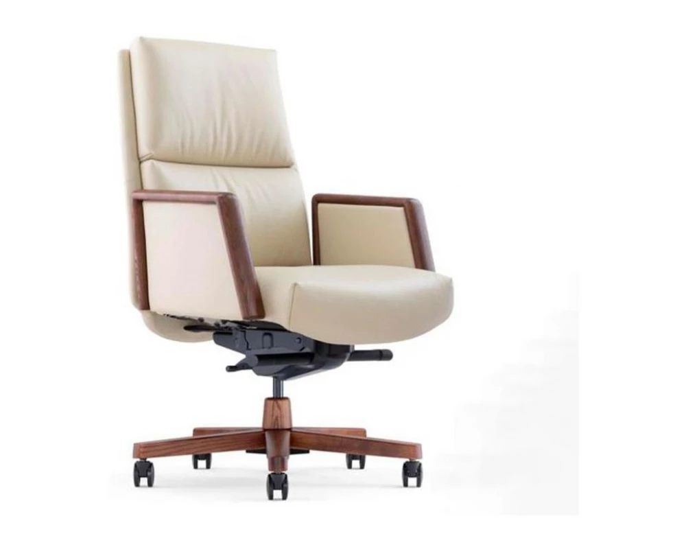 Кресло RV DESIGN Franco-M (B2415-1)