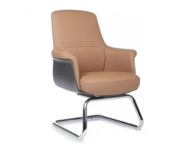 Кресло RV DESIGN Verdi-SF (D655C) images