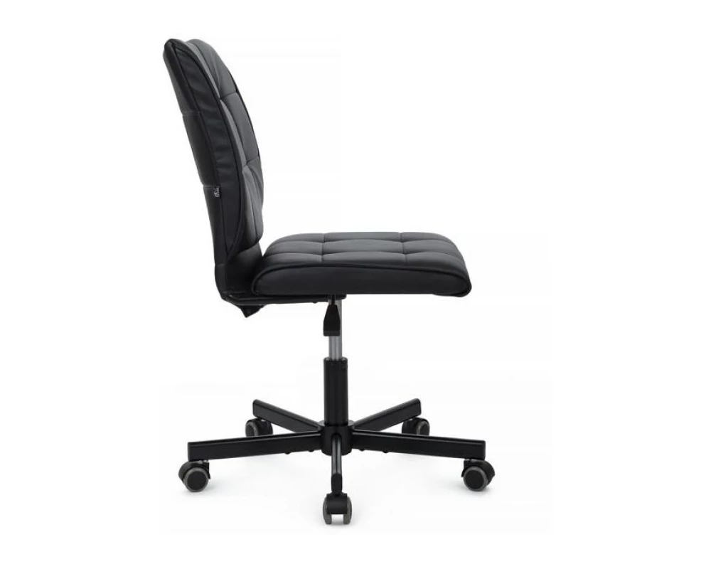 Кресло Riva Chair Solo (SLP-205)