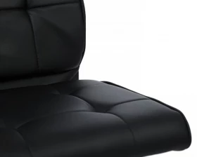 Кресло Riva Chair Solo (SLP-205) images