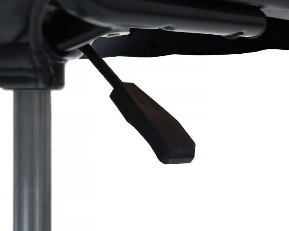 Кресло Riva Chair Solo (SLP-205)