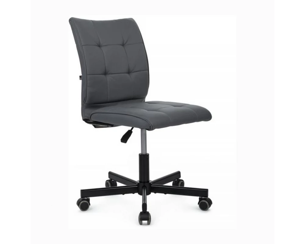 Кресло Riva Chair Solo (SLP-205)