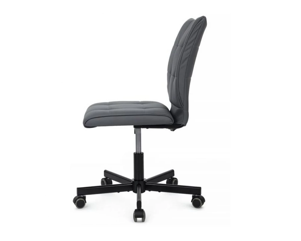 Кресло Riva Chair Solo (SLP-205)