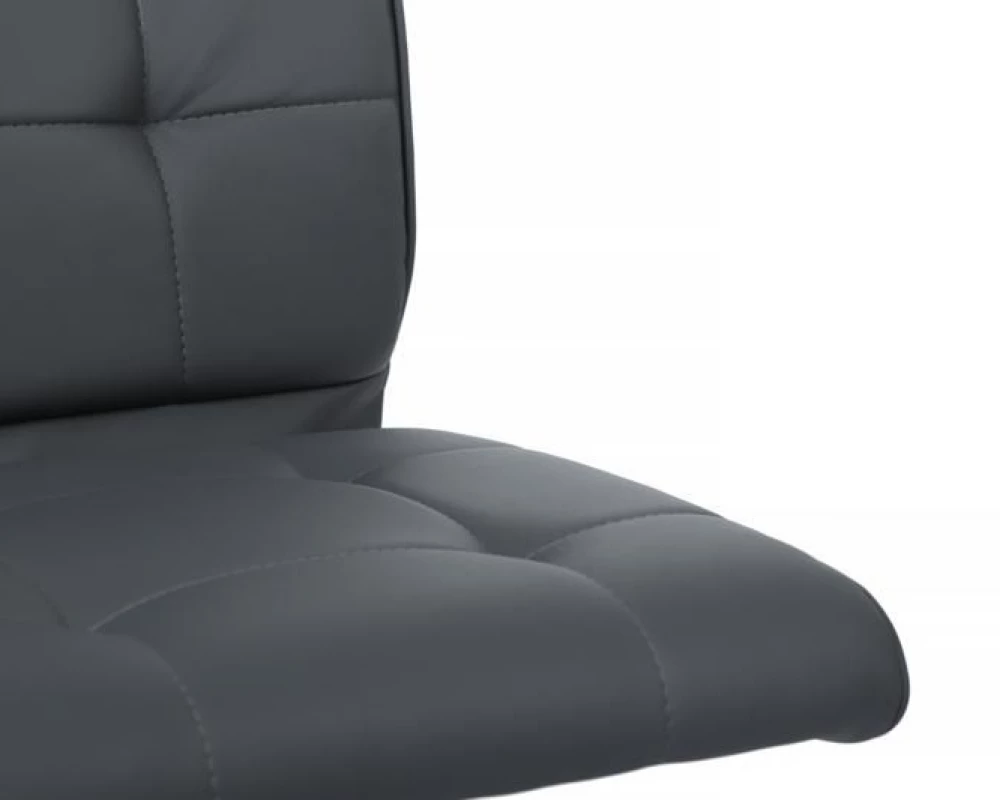 Кресло Riva Chair Solo (SLP-205)