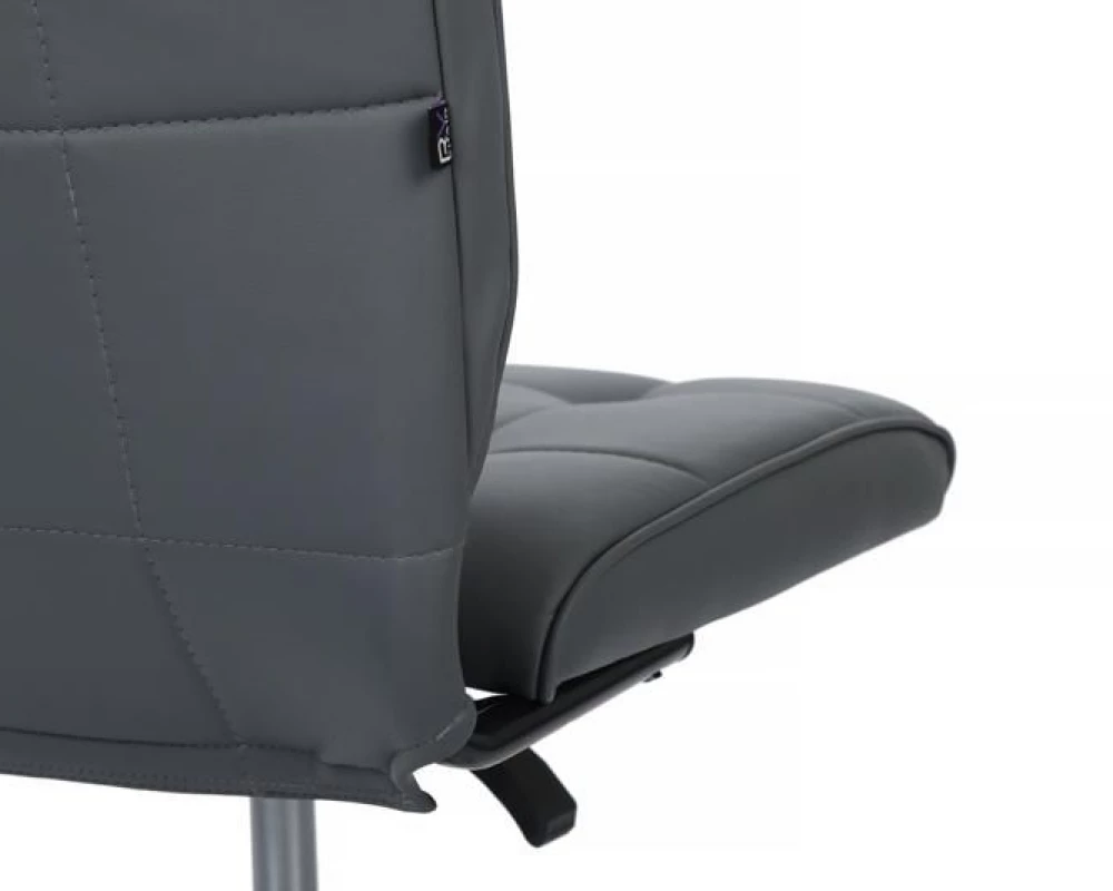Кресло Riva Chair Solo (SLP-205)