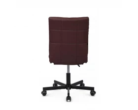 Кресло Riva Chair Solo (SLP-205) images