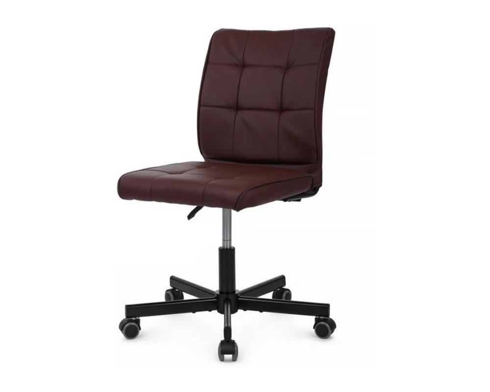 Кресло Riva Chair Solo (SLP-205)