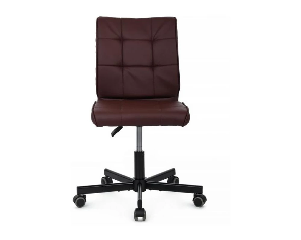 Кресло Riva Chair Solo (SLP-205)
