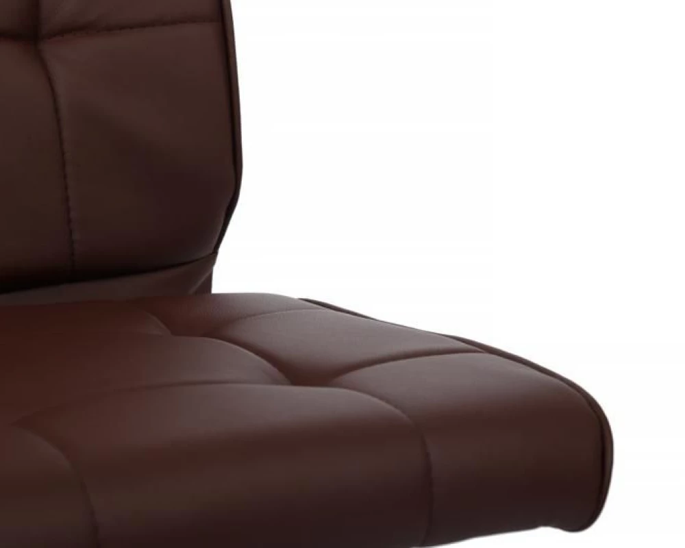 Кресло Riva Chair Solo (SLP-205)