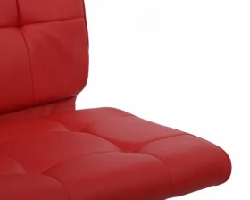 Кресло Riva Chair Solo (SLP-205) images