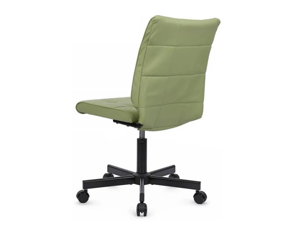 Кресло Riva Chair Solo (SLP-205)