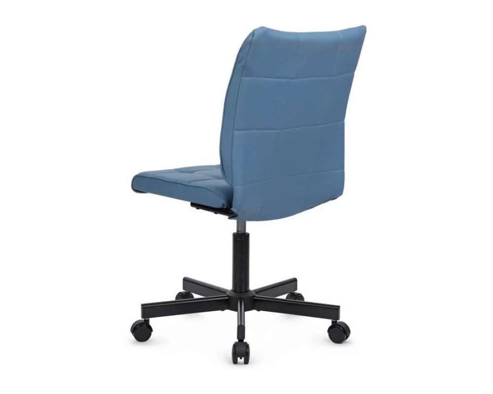 Кресло Riva Chair Solo (SLP-205)