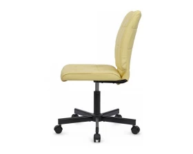 Кресло Riva Chair Solo (SLP-205) images