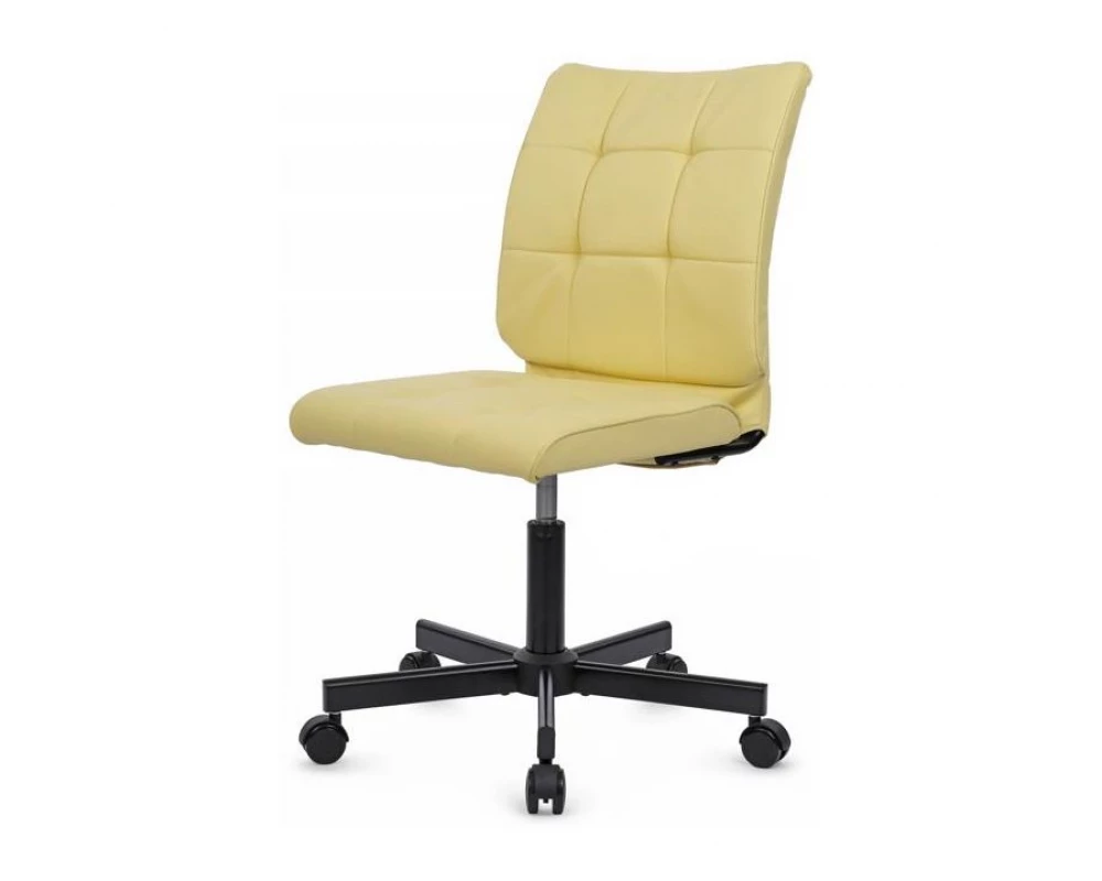 Кресло Riva Chair Solo (SLP-205)
