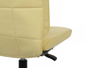 Кресло Riva Chair Solo (SLP-205) images