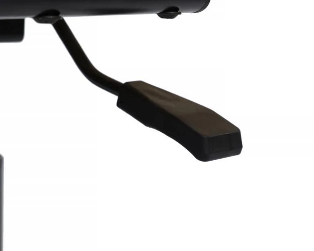 Кресло Riva Chair Solo (SLP-205)