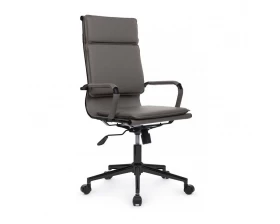 Кресло Riva Chair Hugo (6003-1SEB) images