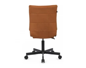 Кресло Riva Chair Solo (SLPT-205) images