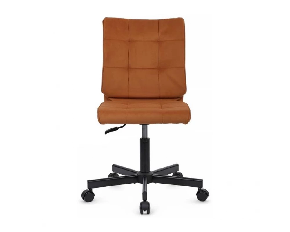 Кресло Riva Chair Solo (SLPT-205)