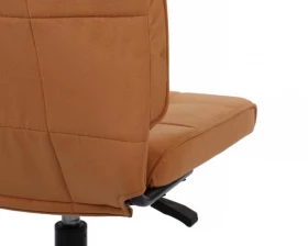 Кресло Riva Chair Solo (SLPT-205) images