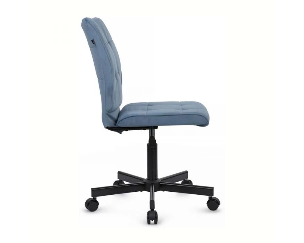 Кресло Riva Chair Solo (SLPT-205)