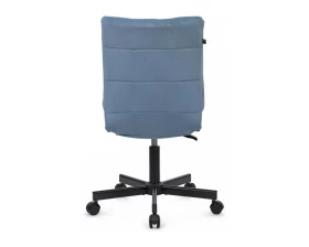 Кресло Riva Chair Solo (SLPT-205) images