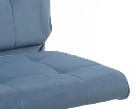 Кресло Riva Chair Solo (SLPT-205) images