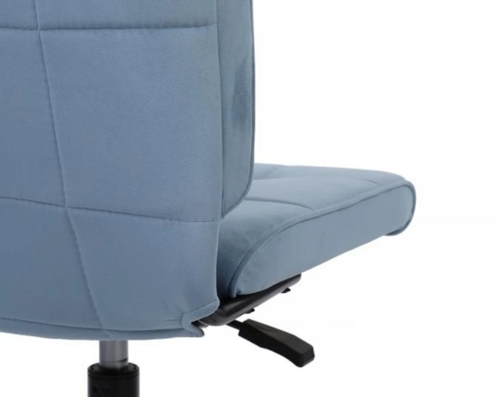 Кресло Riva Chair Solo (SLPT-205)