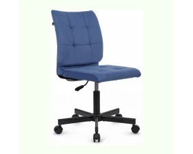 Кресло Riva Chair Solo (SLPT-205) images