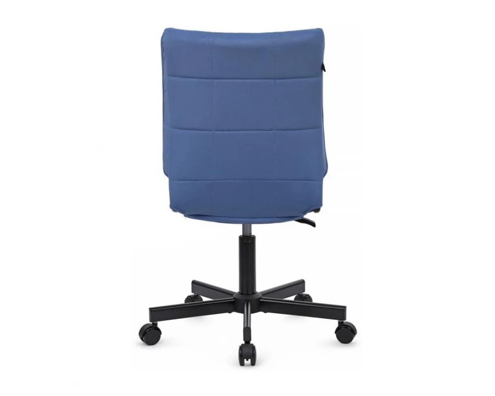 Кресло Riva Chair Solo (SLPT-205)