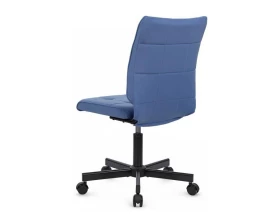 Кресло Riva Chair Solo (SLPT-205) images