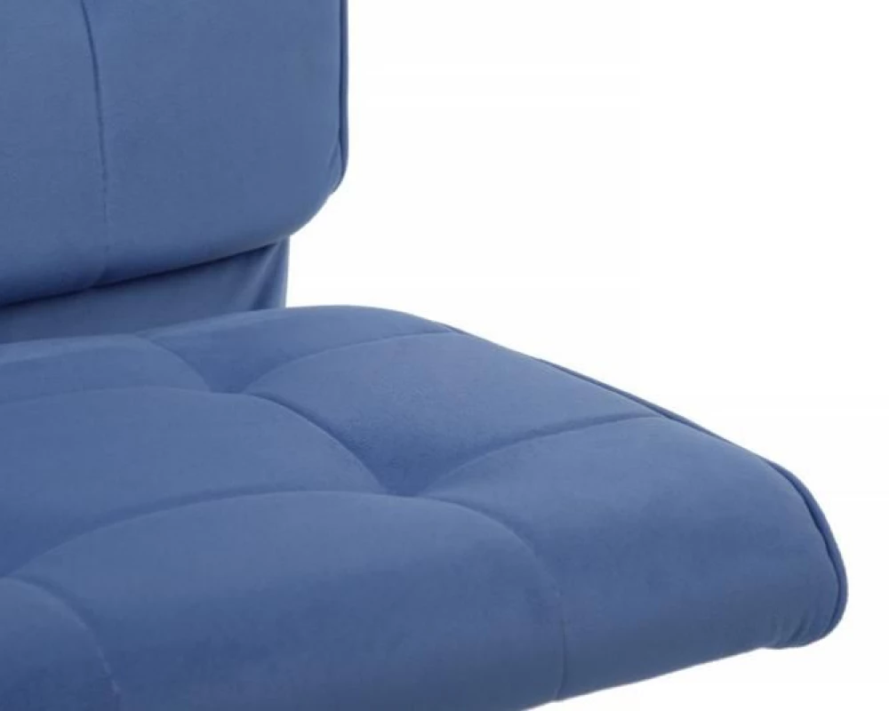 Кресло Riva Chair Solo (SLPT-205)