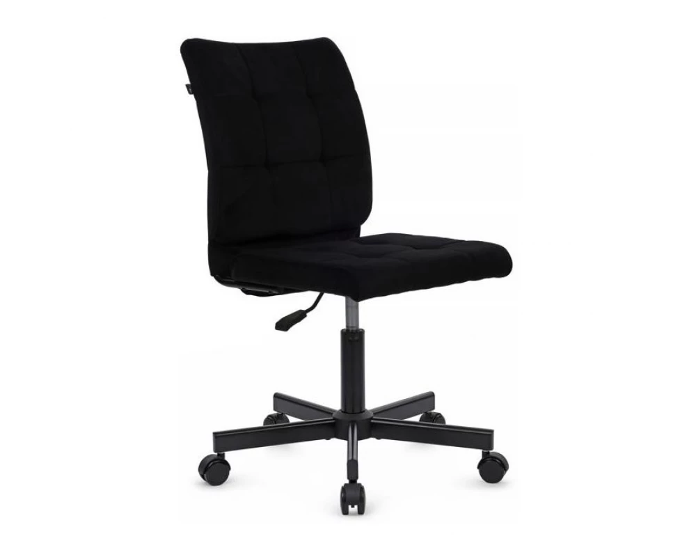 Кресло Riva Chair Solo (SLPT-205)