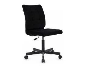 Кресло Riva Chair Solo (SLPT-205) images