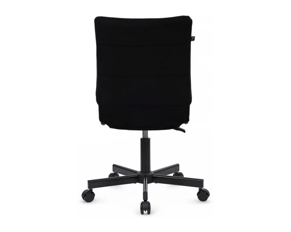 Кресло Riva Chair Solo (SLPT-205)