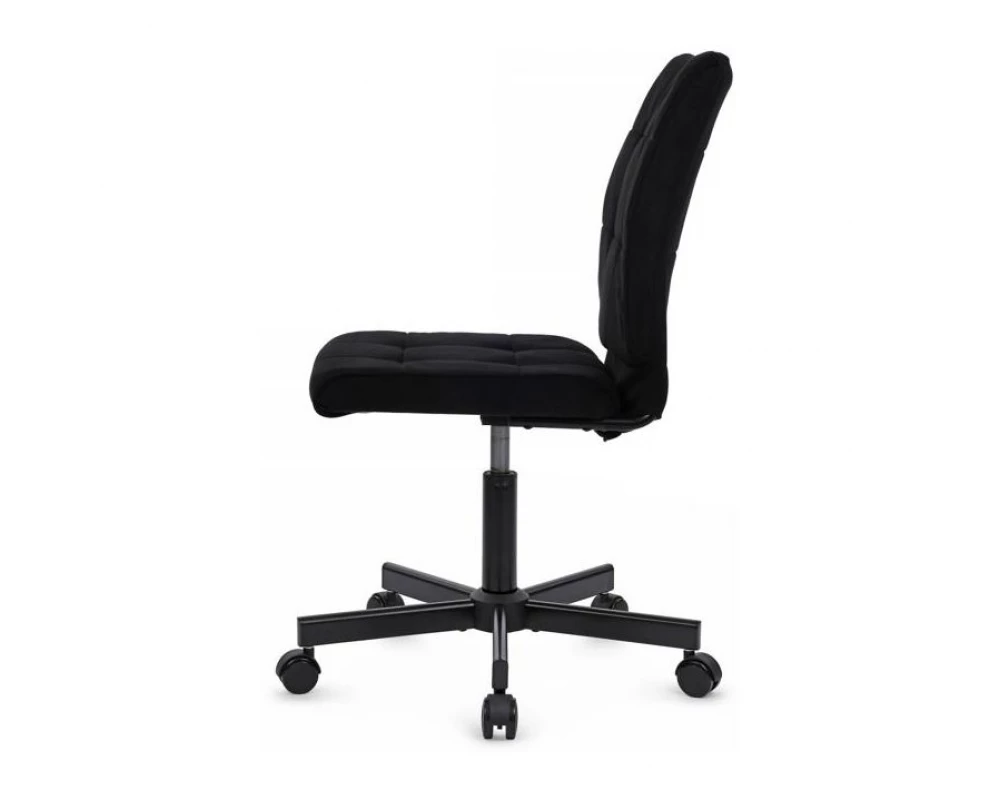 Кресло Riva Chair Solo (SLPT-205)