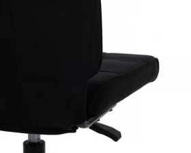 Кресло Riva Chair Solo (SLPT-205) images