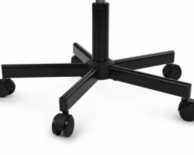 Кресло Riva Chair Solo (SLPT-205) images